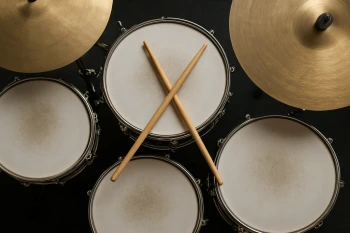 Note and Rest Values
