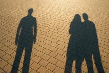 Infinitif ou subjonctif?