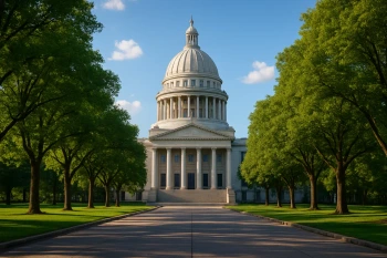 State Government