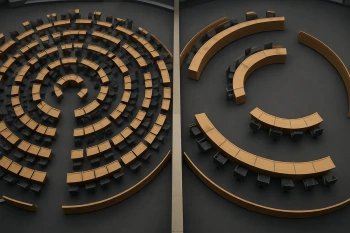 Congress: The House and the Senate