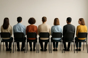 Conformity and Obedience