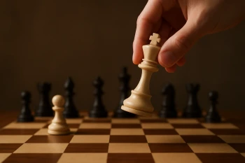 Exprimer l’hypothèse et le regret