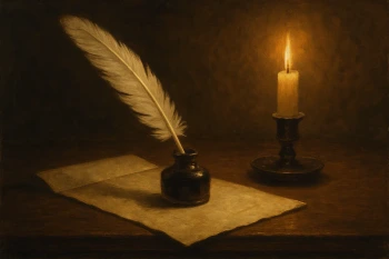 Revolutionary Ideas and the Declaration of Independence