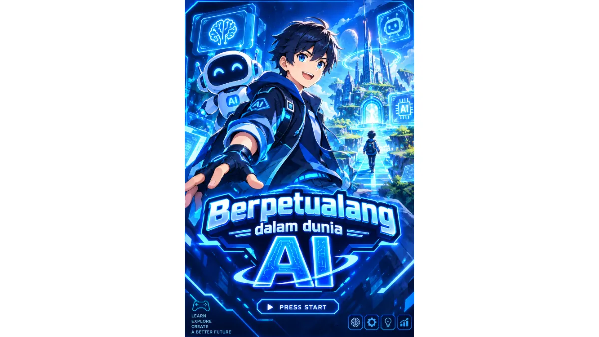 Artificial Intelligence