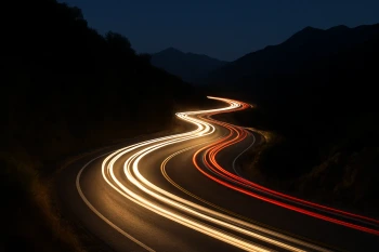 Narrative Pacing, Description and Reflection