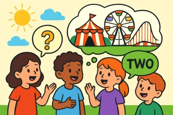 PB Shiny C1 Review Grammar + PB Shiny C1 Review Vocabulary + PB Shiny C2 Review Grammar