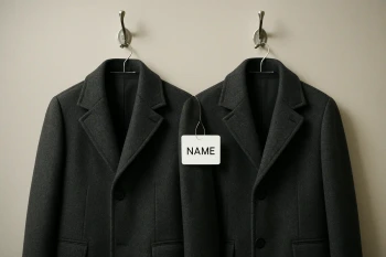 Pronoun Case, Vague Pronoun Reference, and Parenthetical Elements