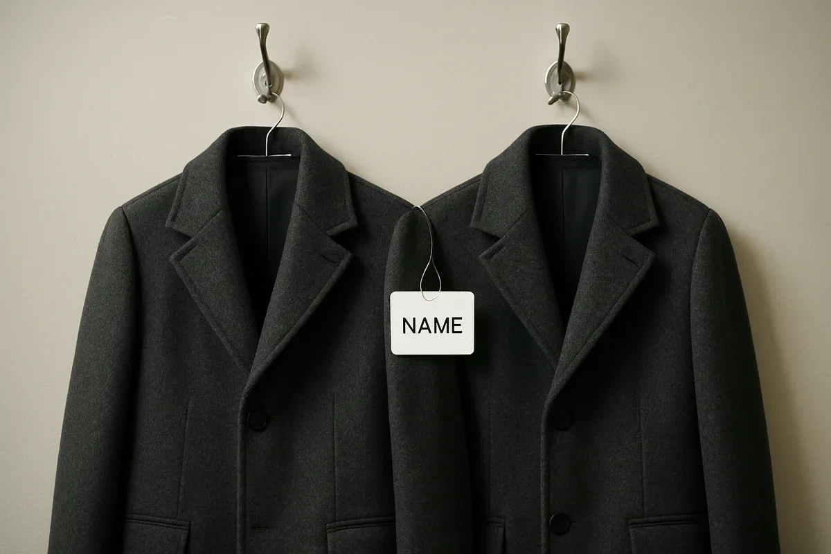 Pronoun Case, Vague Pronoun Reference, and Parenthetical Elements