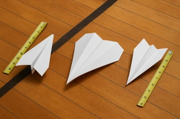 Evaluating Competing Design Solutions