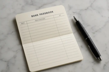 L'économie et les finances