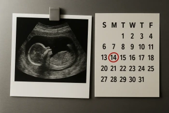 Reproduction and Human Development