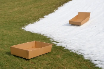 Gravity, Friction, and How Forces Act