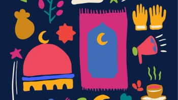 أسلوب الاستثناء