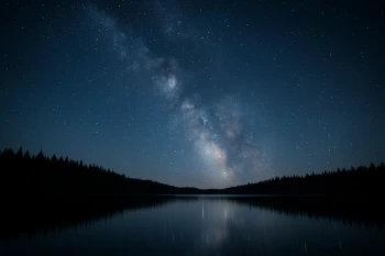 The Milky Way and Changing Models of the Universe