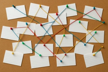 Research, Biology, Cognition, Development and Disorders Review