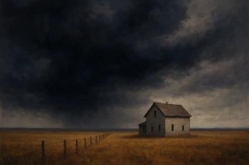 Setting and Its Effect on Plot and Theme