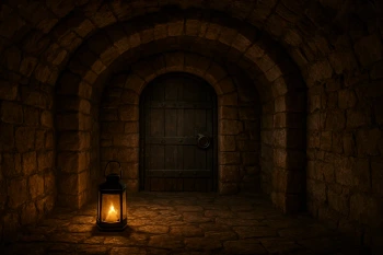 The Fall of the House of Usher: Gothic Atmosphere