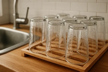 Lab Equipment: Name the Glassware and Tools