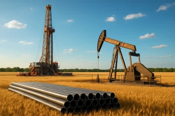 Fracking and Unconventional Fossil Fuels