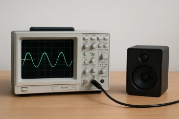 Graphing Sine and Cosine