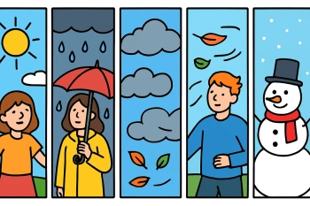 Weather