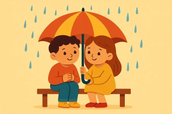 Pronouns & Adjectives