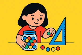 Subtract Within 100