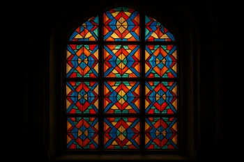 How Form Shapes Meaning: Sonnet, Ode, Elegy, Villanelle