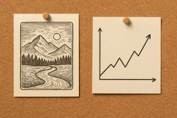 Reading Maps, Charts and Political Cartoons