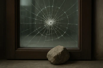 La voz pasiva y las construcciones impersonales