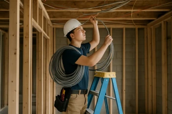 Community College, Trades, Apprenticeship and Military