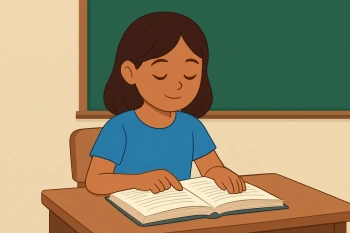 Syllable Patterns and Multisyllabic Word Decoding