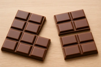 Equivalent Fractions & Whole Numbers as Fractions