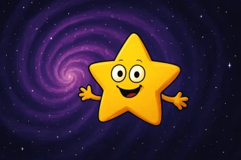 Stars and Galaxies
