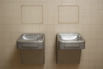 Equal Protection and the End of Segregation