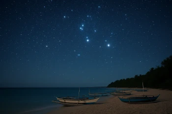 Constellations