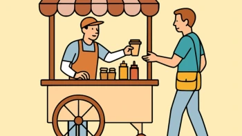 ENTREPRENEURSHIP