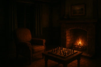 The Monkey's Paw: Foreshadowing and Plot Structure