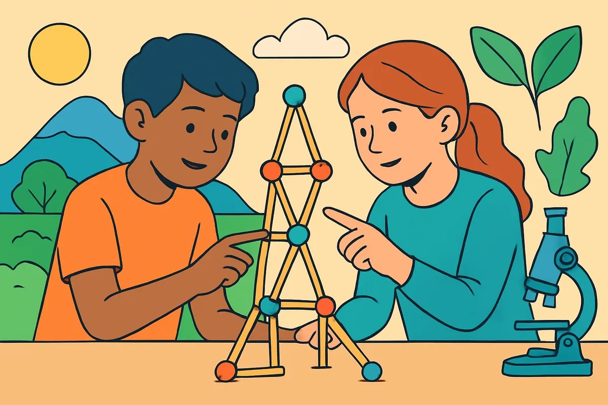 Defining a Design Problem