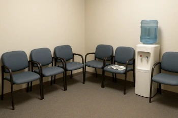 Psychological Disorders and Treatment