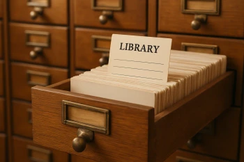 Citing Sources and Building a Bibliography