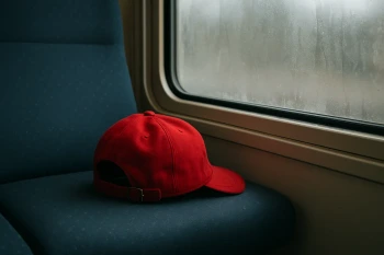 The Catcher in the Rye: Chapters 1 to 13