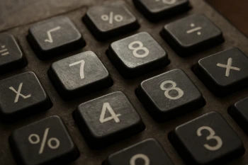 normalcdf or invNorm: Which Command, and What Goes In It