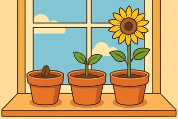 Verb Tenses: Past, Present, and Future