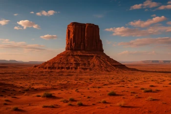 Australia, Oceania and Antarctica: Physical Geography, Climate and Resources