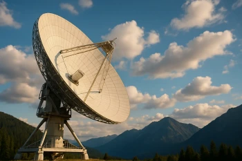 La ciencia y la tecnología: los avances y las comunicaciones