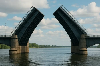 Limits and Continuity Review