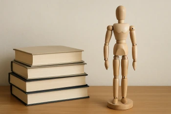 Body Systems Overview