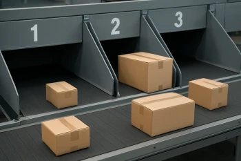 Choosing an Integration Technique