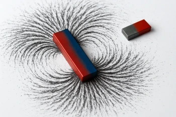 Electric and Magnetic Forces